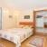 Apartment Vasko, private accommodation in city Herceg Novi, Montenegro - 199655576